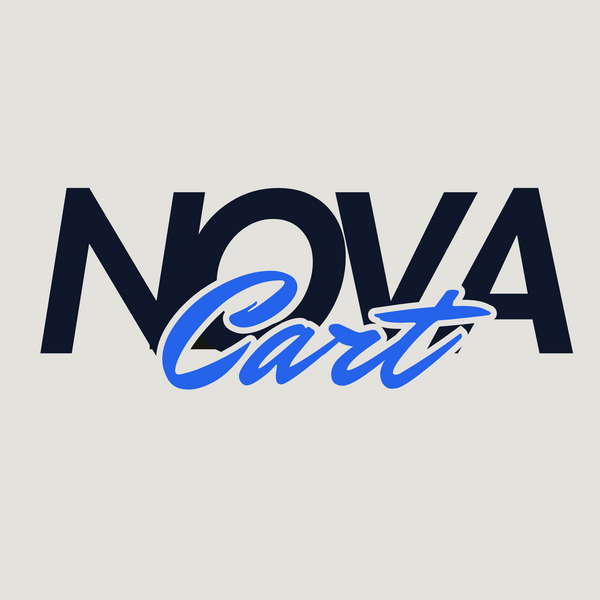 Novacart 