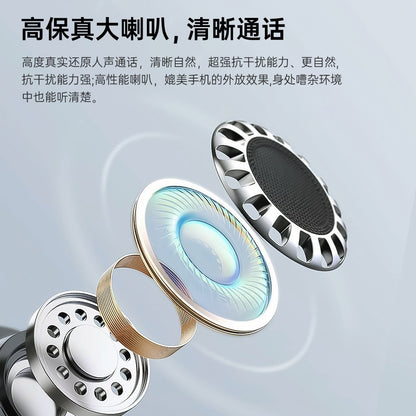 T12PRO Smart Watch | Bluetooth Sports Watch