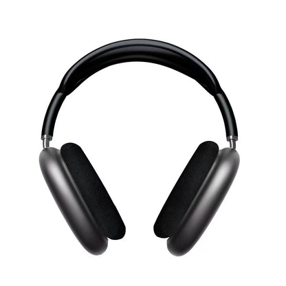 P9 Macaron Headphones | High Bass Clear Sound